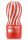 TENGA Air-Tech Regular