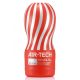 TENGA Air-Tech Regular