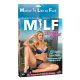 M.I.L.F. guminő.
