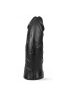 Super Dennis Dildo Black.