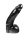 Frans Dildo.