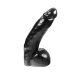 Frans Dildo.