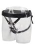 UNIVERSAL LOVE RIDER HARNESS.