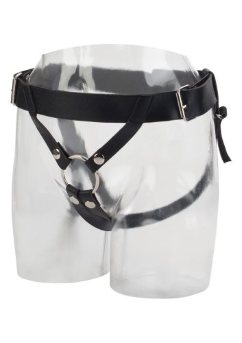UNIVERSAL LOVE RIDER HARNESS.