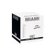 HOT Pheromon Parfum MIAMI sexy woman.