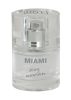 HOT Pheromon Parfum MIAMI sexy woman.
