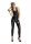 SWAT Costume. Méret:XS