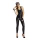 SWAT Costume. Méret:XS