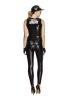 SWAT Costume. Méret:XS