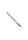 Masturbator Penis Plug.