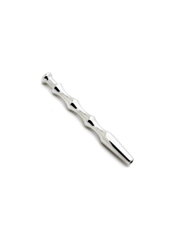Masturbator Penis Plug.