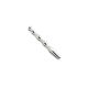 Masturbator Penis Plug.