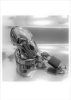 CB-6000 acél erényöv. heregyűrű:50mm