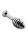 Dipper plug.