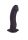 THE BOSS Dildo-18cm.