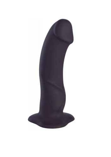THE BOSS Dildo-18cm.