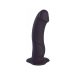 THE BOSS Dildo-18cm.