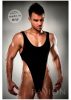 010 BODY. Méret:XXL/XXXL