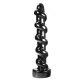 Butttoys Florian Dildo-33cm.