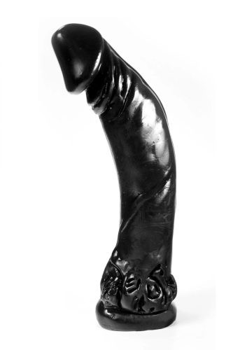Dennis Dildo-36cm.