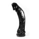 Dennis Dildo-36cm.