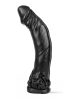 Dennis Dildo-36cm.