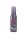 Strawberry Personal Lubricant Gel-100ml.