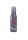 Strawberry Personal Lubricant Gel-100ml.