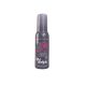 Strawberry Personal Lubricant Gel-100ml.