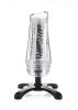 Fleshlight előmelegítő.