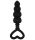 Beaded Luv Probe.