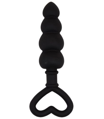Beaded Luv Probe.