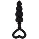 Beaded Luv Probe.