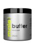 MALE BUTTER LUBE-250ML.