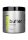 MALE BUTTER LUBE-250ML.