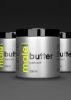 MALE BUTTER LUBE-250ML.