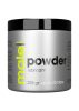 MALE POWDER LUBRICANT 225G-25Liter.