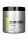 MALE POWDER LUBRICANT 225G-25Liter.