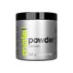 MALE POWDER LUBRICANT 225G-25Liter.