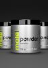 MALE POWDER LUBRICANT 225G-25Liter.