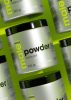 MALE POWDER LUBRICANT 225G-25Liter.