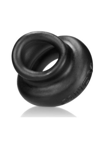 Juicy Cock Ring.