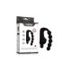 Silicone power beads-10function.