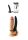 Silicone Fantasy Double Prober.