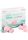 Soft-Tampons normal-szív. 50db
