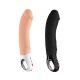 FunFactory BIG BOSS G5. piros