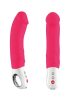 FunFactory BIG BOSS G5. piros