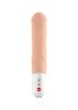 FunFactory BIG BOSS G5. piros