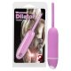 Womens Dilator - női húgycsővibrátor.