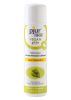 Pjur med -vegán síkosító érzékeny bőrre-100ml.